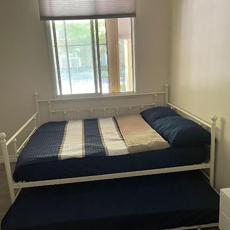 Resort Like Stay At A Cozy Relaxing Private Room Near Uci Ірвайн Екстер'єр фото