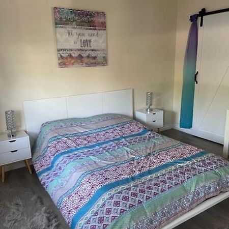 Resort Like Stay At A Cozy Relaxing Private Room Near Uci Ірвайн Екстер'єр фото