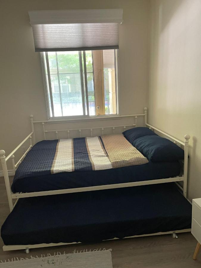 Resort Like Stay At A Cozy Relaxing Private Room Near Uci Ірвайн Екстер'єр фото