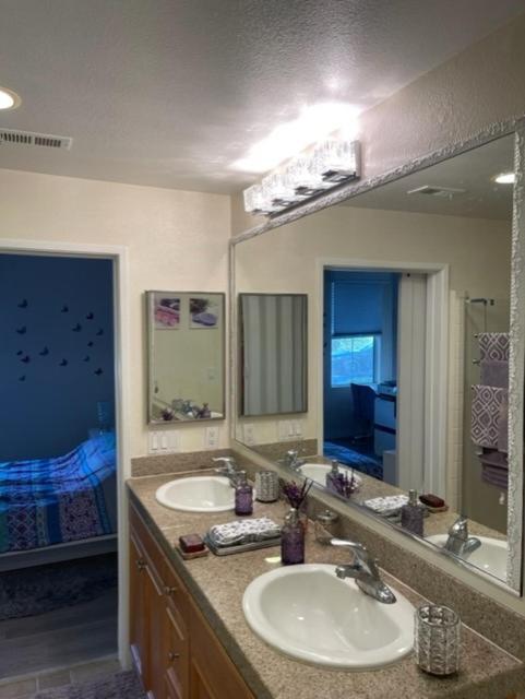 Resort Like Stay At A Cozy Relaxing Private Room Near Uci Ірвайн Екстер'єр фото